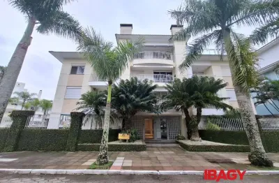 Excelente apartamento 2 dormitório(s) em jurerê - florianópolis