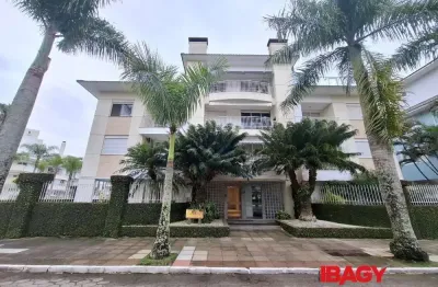 Excelente apartamento 2 dormitório(s) em jurerê - florianópolis