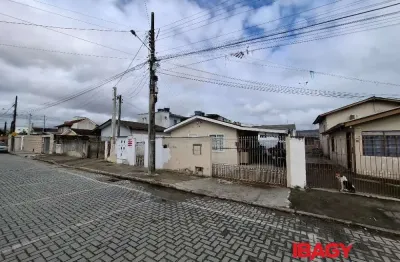 Excelente apartamento 1 dormitório(s) em jardim eldorado - palhoça