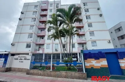 Excelente apartamento 2 dormitório(s) em praia comprida - são josé