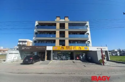 Excelente apartamento 2 dormitório(s) em nova palhoça - palhoça