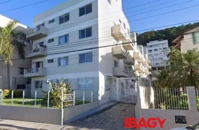 Excelente garagem 0 dormitório(s) em ponta de baixo - são josé