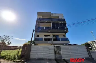 Excelente apartamento 2 dormitório(s) em ingleses do rio vermelho - florianópolis
