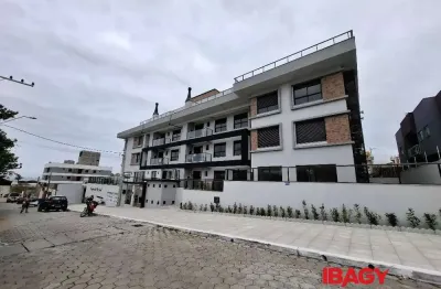 Excelente apartamento 2 dormitório(s) em ingleses do rio vermelho - florianópolis