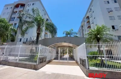 Excelente apartamento 2 dormitório(s) em itacorubi - florianópolis