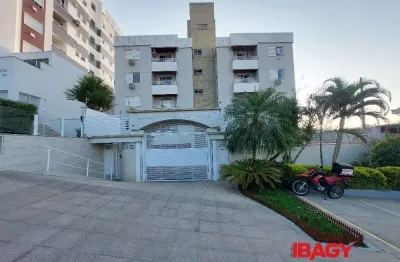 Excelente apartamento 2 dormitório(s) em córrego grande - florianópolis