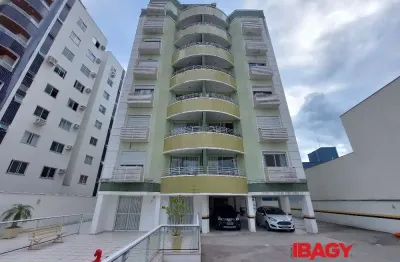 Excelente cobertura 2 dormitório(s) em itacorubi - florianópolis