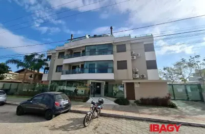 Excelente apartamento 2 dormitório(s) em ingleses do rio vermelho - florianópolis