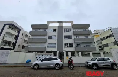 Excelente apartamento 2 dormitório(s) em ingleses do rio vermelho - florianópolis