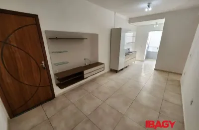 Excelente apartamento 2 dormitório(s) em ingleses do rio vermelho - florianópolis