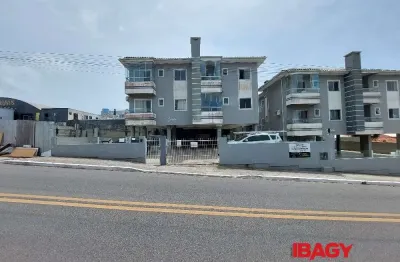 Excelente apartamento 2 dormitório(s) em ingleses do rio vermelho - florianópolis