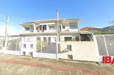 Excelente casa 2 dormitório(s) em nova palhoça - palhoça