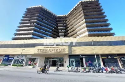 Garagem para alugar na Rua Domingos André Zanini, 277, Campinas, São José