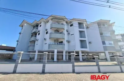 Excelente apartamento 2 dormitório(s) em ingleses do rio vermelho - florianópolis
