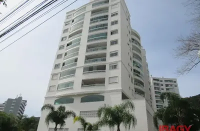 Excelente apartamento 2 dormitório(s) em itacorubi - florianópolis