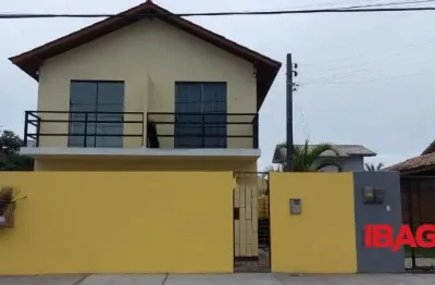 Excelente apartamento 1 dormitório(s) em campeche - florianópolis