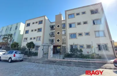 Excelente apartamento 3 dormitório(s) em kobrasol - são josé