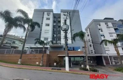 Excelente apartamento 3 dormitório(s) em praia comprida - são josé