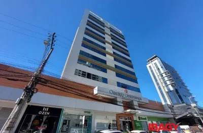 Oportunidade! salas/conjuntos em kobrasol - são josé
