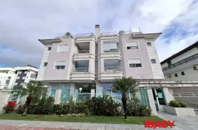 Excelente apartamento 2 dormitório(s) em canasvieiras - florianópolis