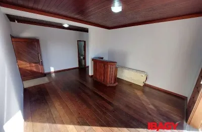 Oportunidade! salas/conjuntos em ingleses do rio vermelho - florianópolis