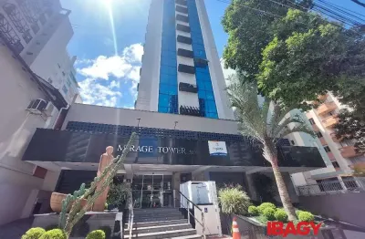 Oportunidade! salas/conjuntos em centro - florianópolis