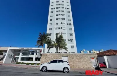 Excelente apartamento 2 dormitório(s) em areias - são josé