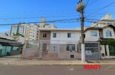 Excelente apartamento 4 dormitório(s) em balneario - florianópolis
