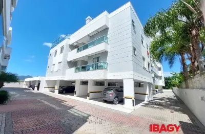 Excelente apartamento 3 dormitório(s) em joão paulo - florianópolis