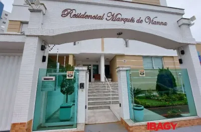 Excelente apartamento 2 dormitório(s) em campinas - são josé