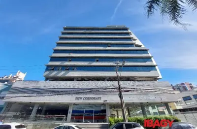 Excelente studio 1 dormitório(s) em agronômica - florianópolis