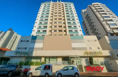 Excelente apartamento 2 dormitório(s) em campinas - são josé