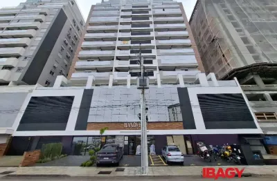 Excelente apartamento 3 dormitório(s) em pedra branca - palhoça