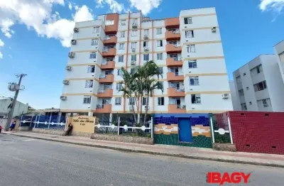 Excelente apartamento 2 dormitório(s) em praia comprida - são josé