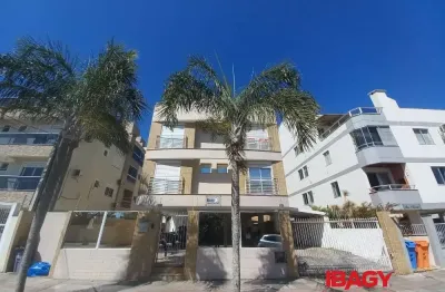 Excelente apartamento 1 dormitório(s) em ingleses do rio vermelho - florianópolis