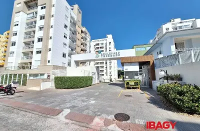 Excelente apartamento 2 dormitório(s) em trindade - florianópolis