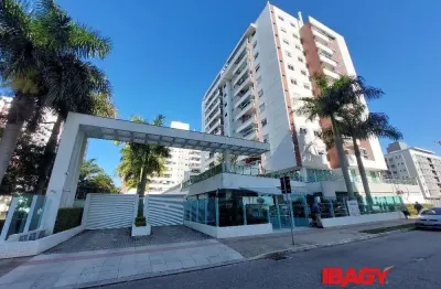 Excelente apartamento 2 dormitório(s) em jardim atlântico - florianópolis