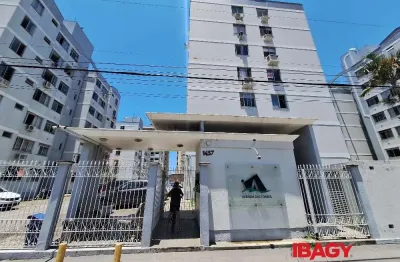 Excelente apartamento 2 dormitório(s) em ipiranga - são josé