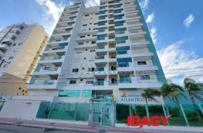Excelente apartamento 3 dormitório(s) em barreiros - são josé