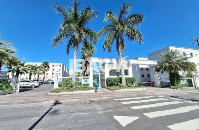 Apartamento com 2 quartos para alugar na Lourival Luiz Gomes/ Manoel Rosa 116/3918, 116, Areias, São José