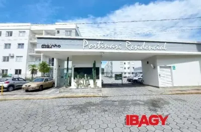 Excelente apartamento 2 dormitório(s) em vendaval - biguaçu