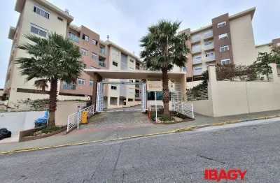 Excelente apartamento 1 dormitório(s) em praia comprida - são josé