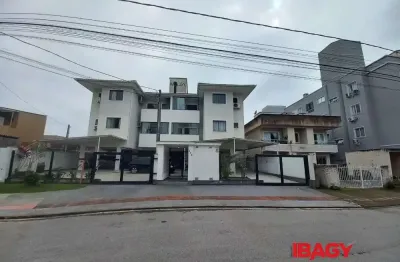 Excelente apartamento 2 dormitório(s) em nova palhoça - palhoça