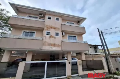 Excelente apartamento 2 dormitório(s) em ingleses do rio vermelho - florianópolis