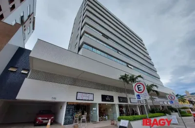 Oportunidade! salas/conjuntos em trindade - florianopolis