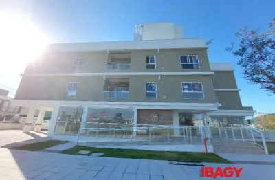 Excelente apartamento 1 dormitório(s) em ribeirão da ilha - florianópolis