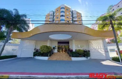 Excelente apartamento 3 dormitório(s) em itacorubi - florianópolis
