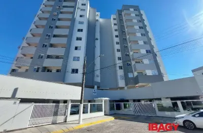Excelente apartamento 2 dormitório(s) em pagani - palhoça
