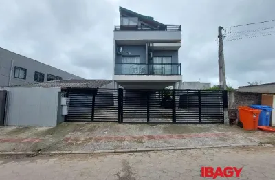 Excelente apartamento 1 dormitório(s) em campeche - florianópolis