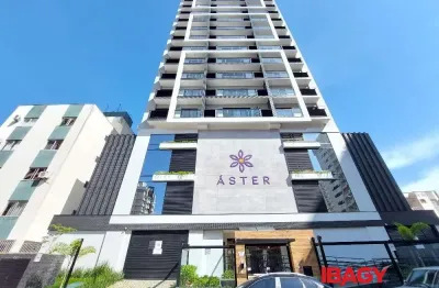 Excelente apartamento 1 dormitório(s) em kobrasol - são josé